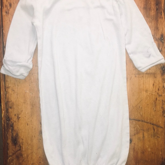 Wearable Blanket - Picture 3 of 6